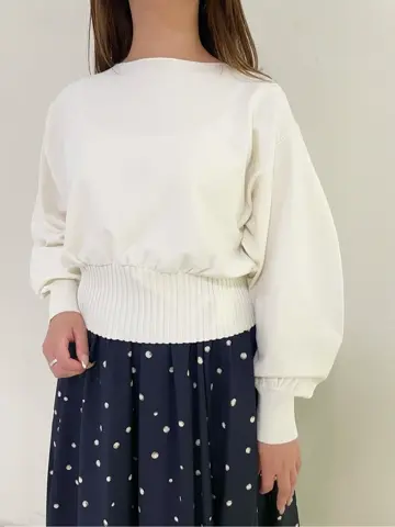 組曲 日髙 コーディネート画像