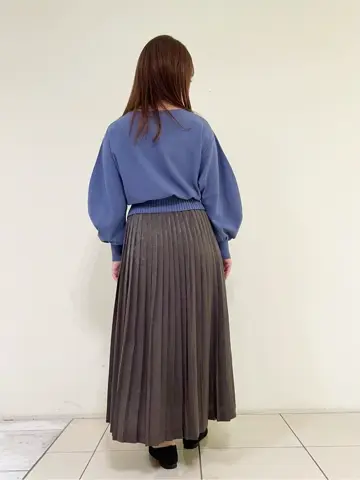 組曲 日髙 コーディネート画像