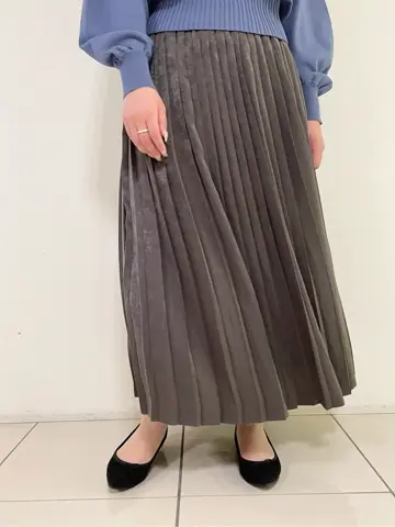 組曲 日髙 コーディネート画像