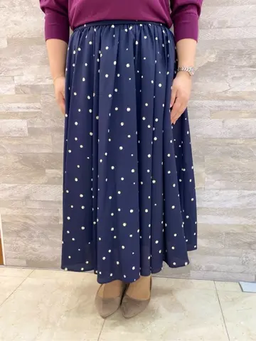 組曲 和久 コーディネート画像