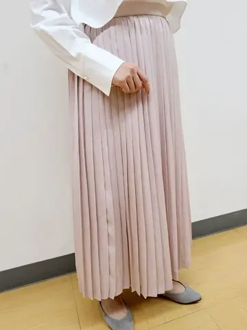 組曲 原 コーディネート画像