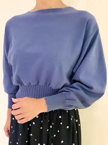 組曲 三木 コーディネート画像