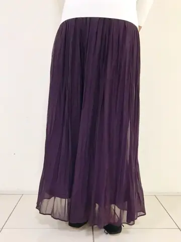 組曲 三木 コーディネート画像