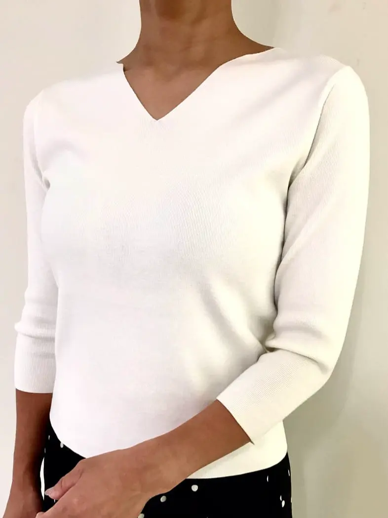 組曲 三木 コーディネート画像