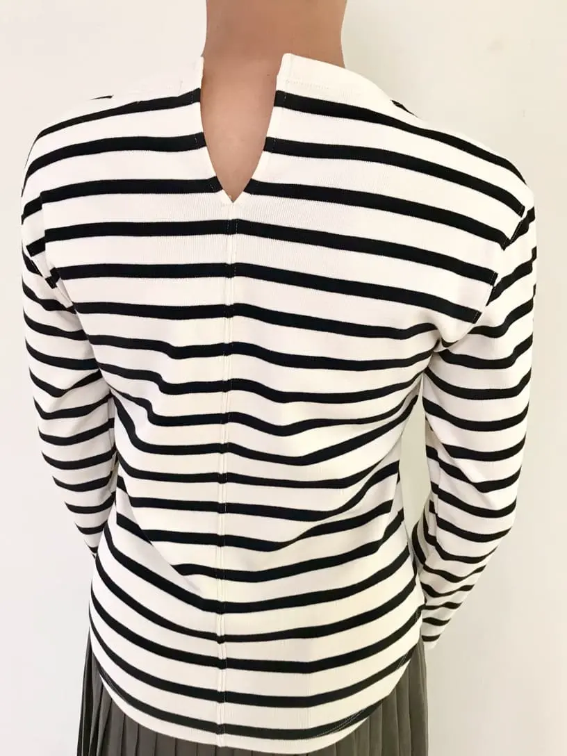 組曲 三木 コーディネート画像