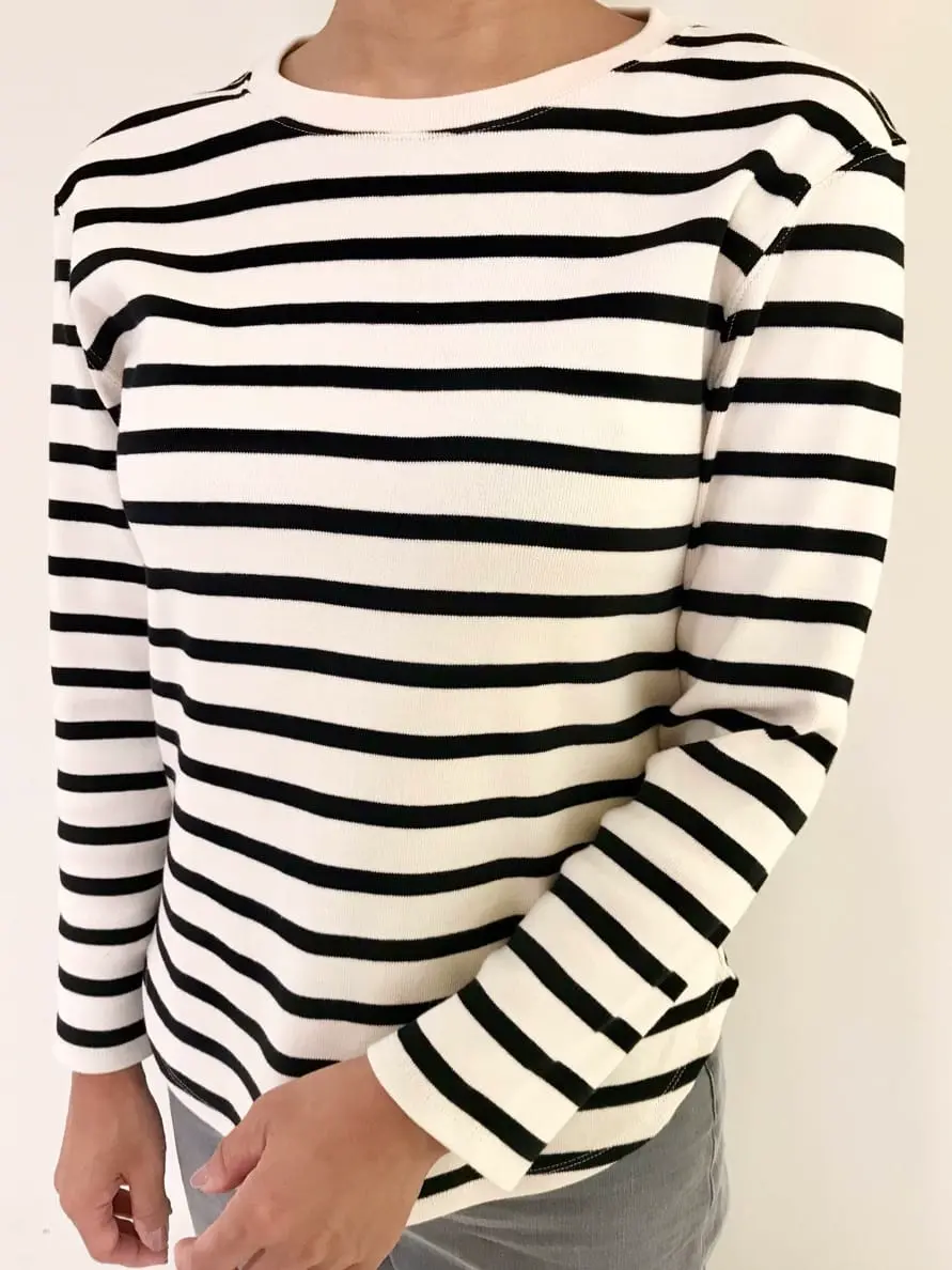 組曲 三木 コーディネート画像