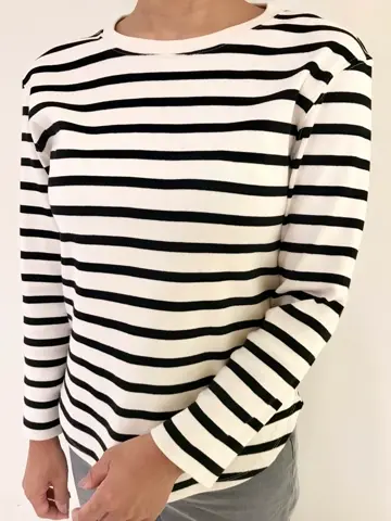 組曲 三木 コーディネート画像