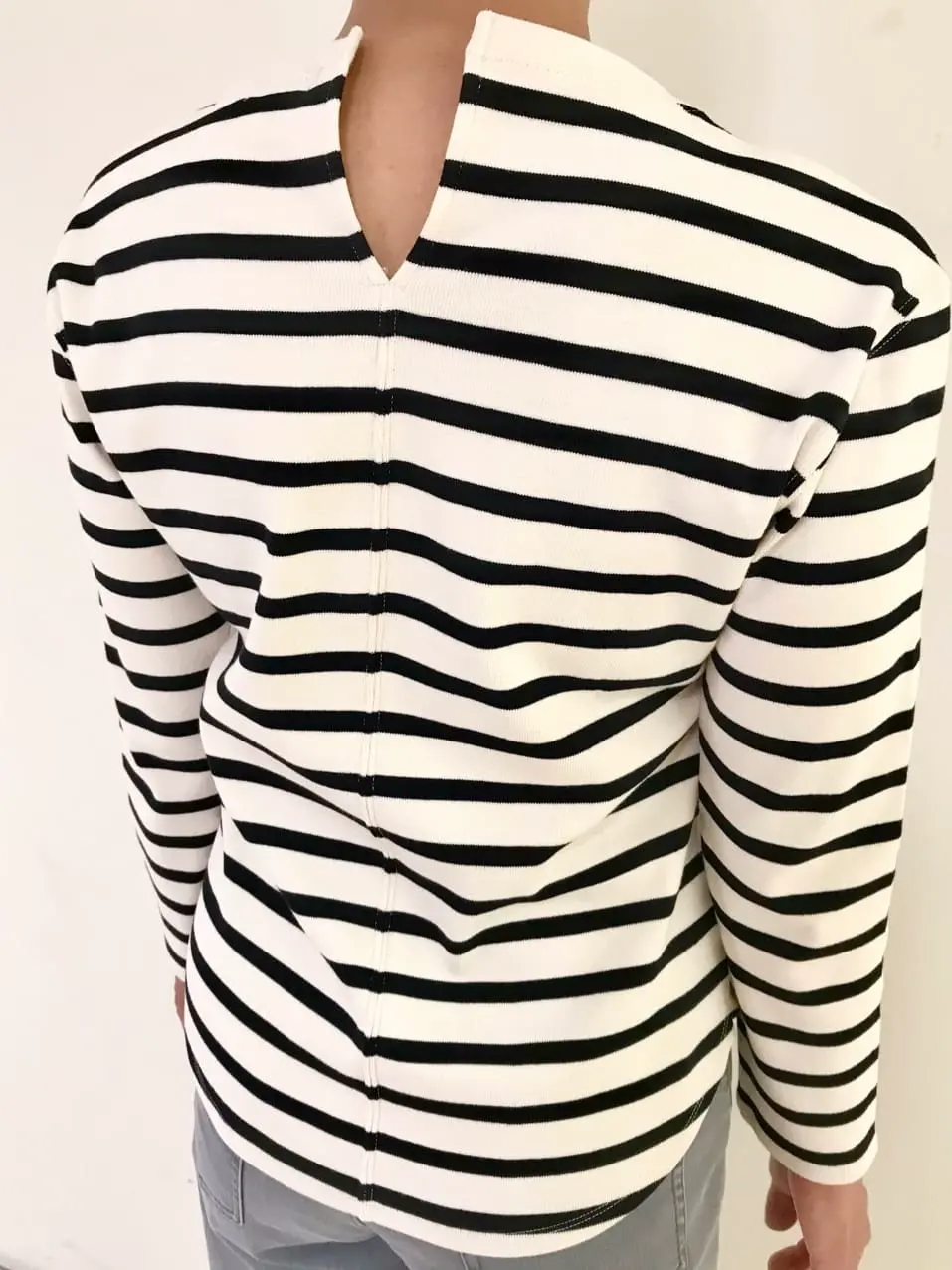 組曲 三木 コーディネート画像