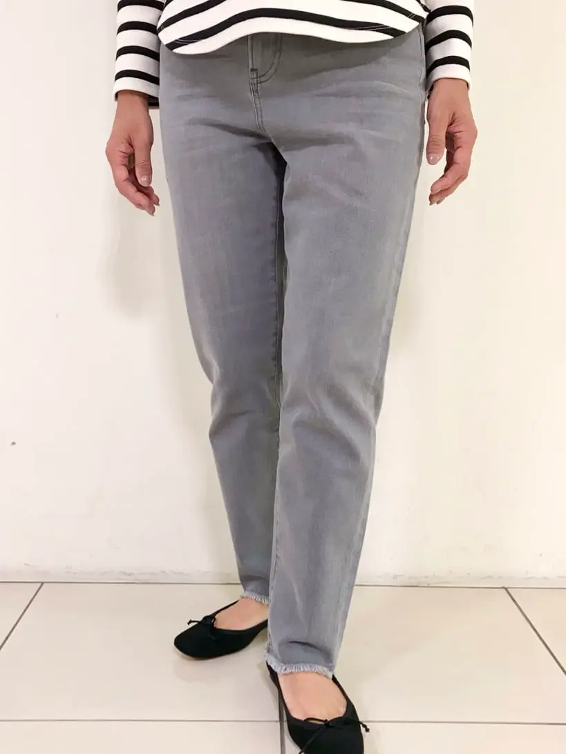 組曲 三木 コーディネート画像