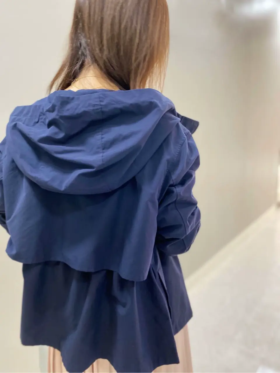 組曲 大塚 コーディネート画像