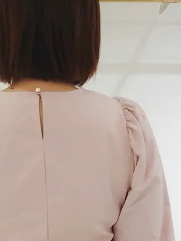 組曲 森 コーディネート画像