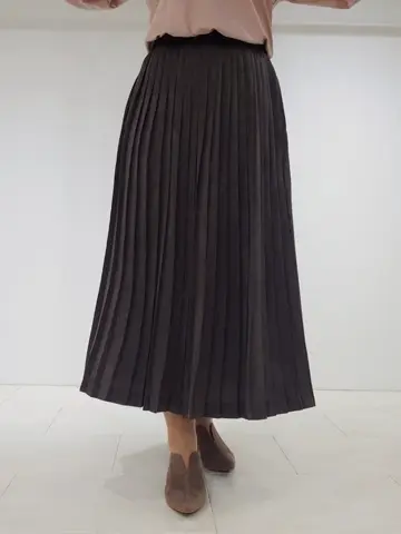 組曲 森 コーディネート画像