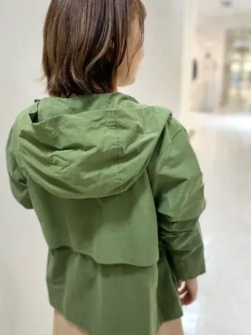 組曲 KATO コーディネート画像