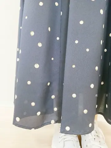 組曲 三ツ口 コーディネート画像