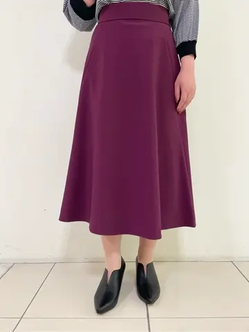 組曲 日髙 コーディネート画像