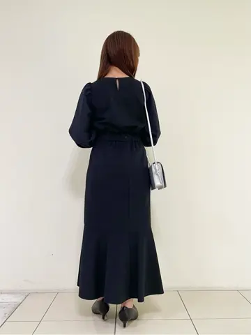 組曲 日髙 コーディネート画像