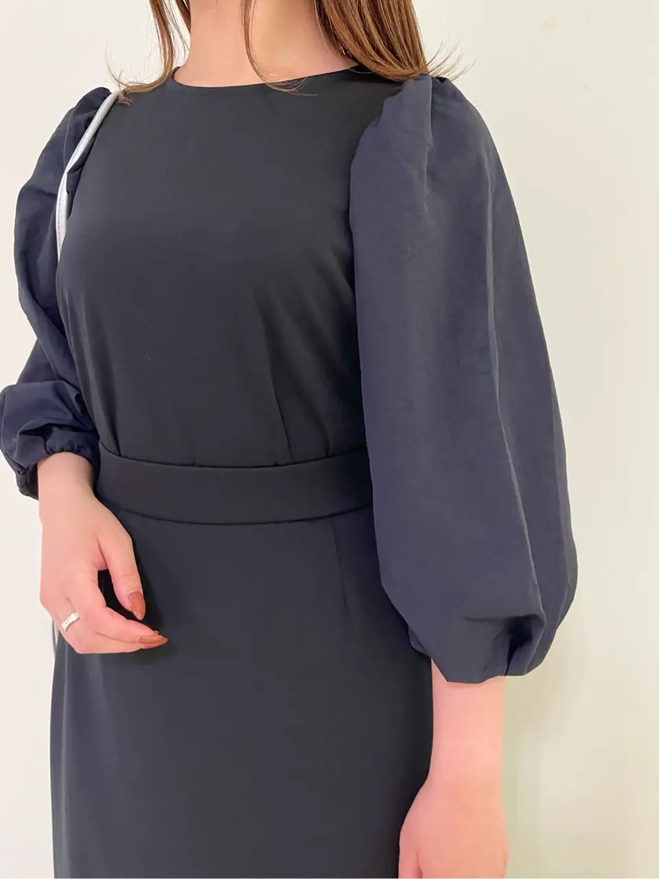 組曲 日髙 コーディネート画像