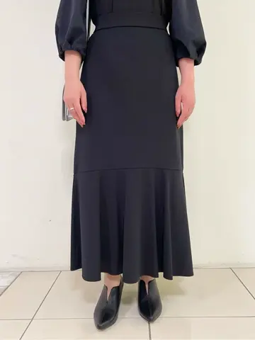 組曲 日髙 コーディネート画像