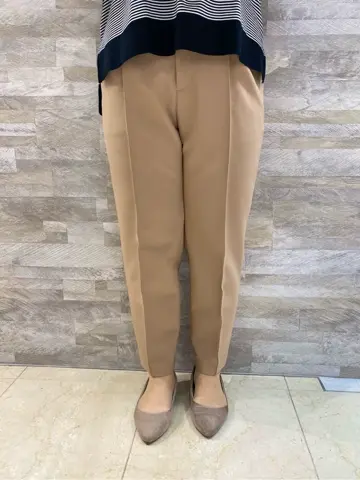 組曲 和久 コーディネート画像