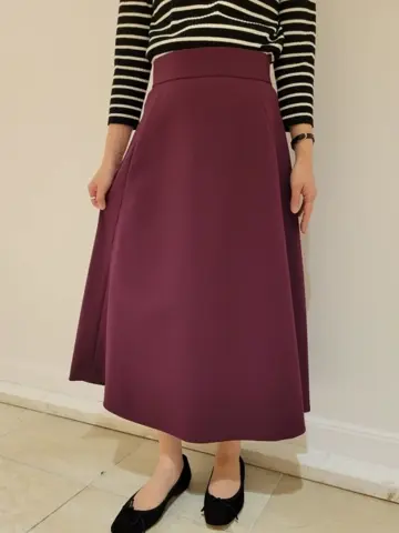 組曲 井上 コーディネート画像