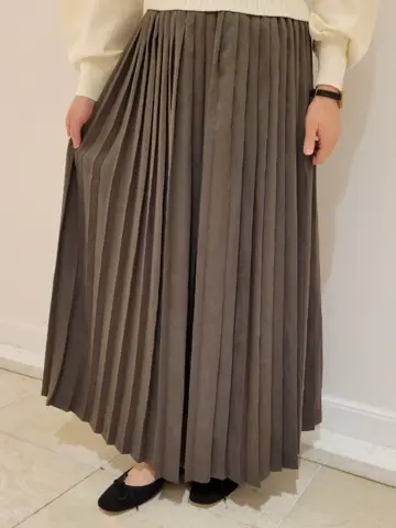 組曲 井上 コーディネート画像