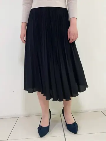 組曲 日髙 コーディネート画像