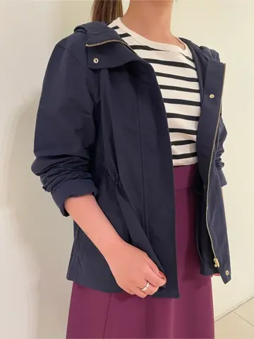 組曲 日髙 コーディネート画像