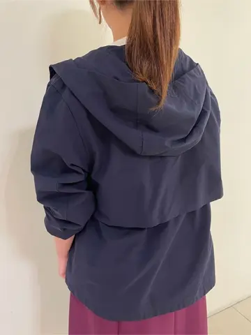 組曲 日髙 コーディネート画像