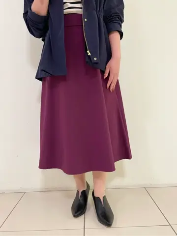 組曲 日髙 コーディネート画像