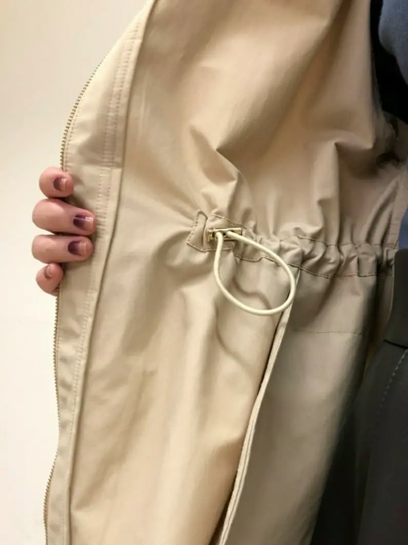 組曲 福田 コーディネート画像