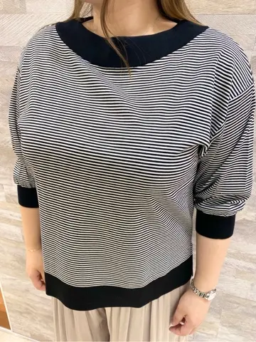 組曲 和久 コーディネート画像