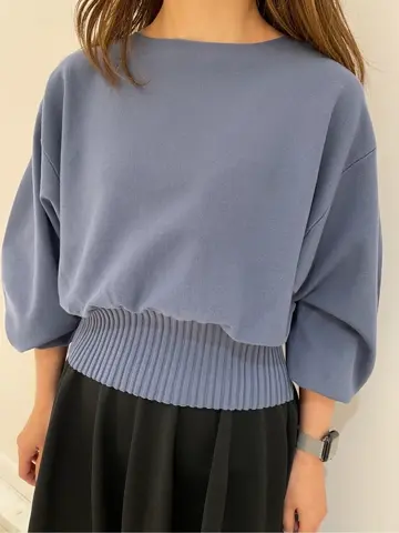 組曲 井上 コーディネート画像