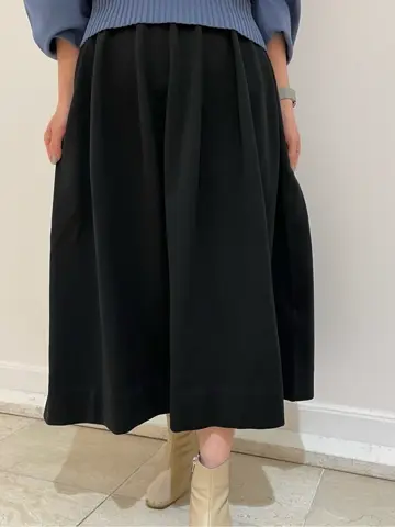 組曲 井上 コーディネート画像