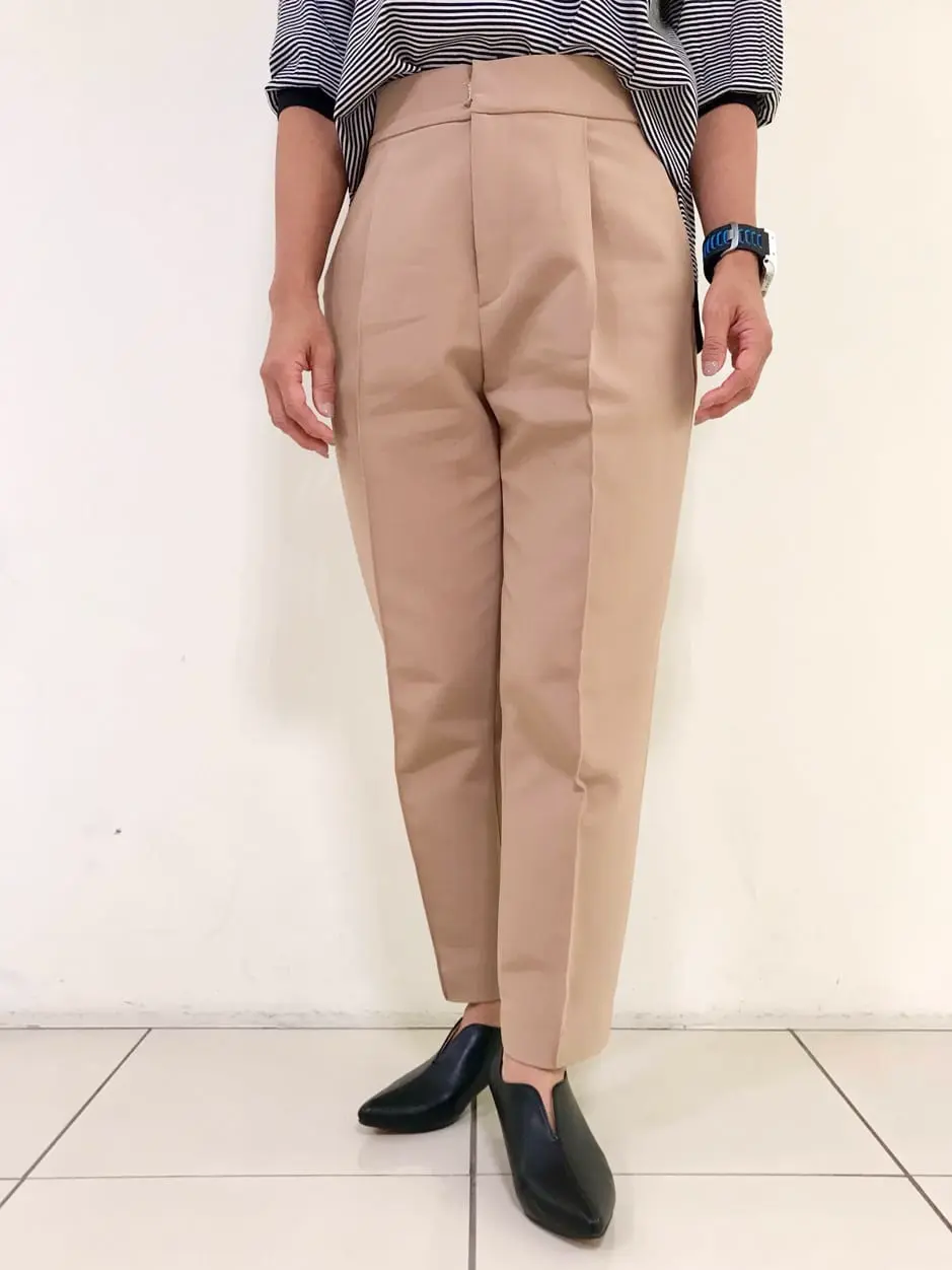 組曲 三木 コーディネート画像