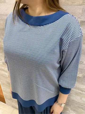 組曲 和久 コーディネート画像