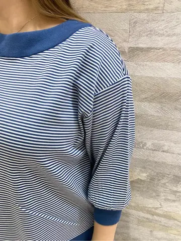 組曲 和久 コーディネート画像