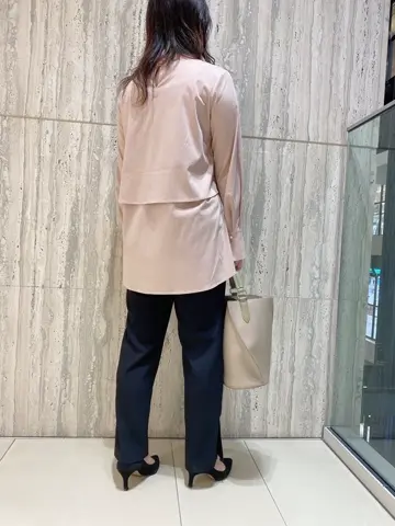 組曲 平瀬 コーディネート画像