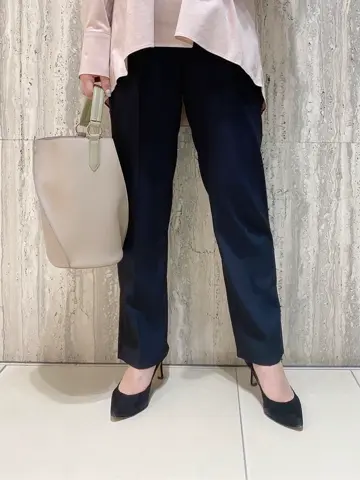 組曲 平瀬 コーディネート画像