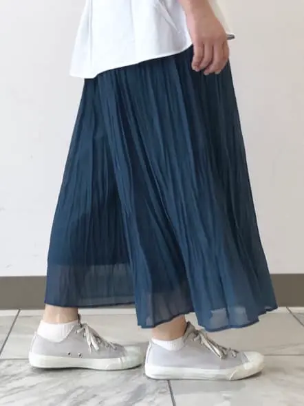 組曲 君島 コーディネート画像