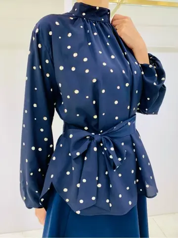 組曲 會澤 コーディネート画像