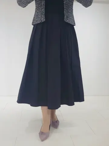 組曲 森 コーディネート画像