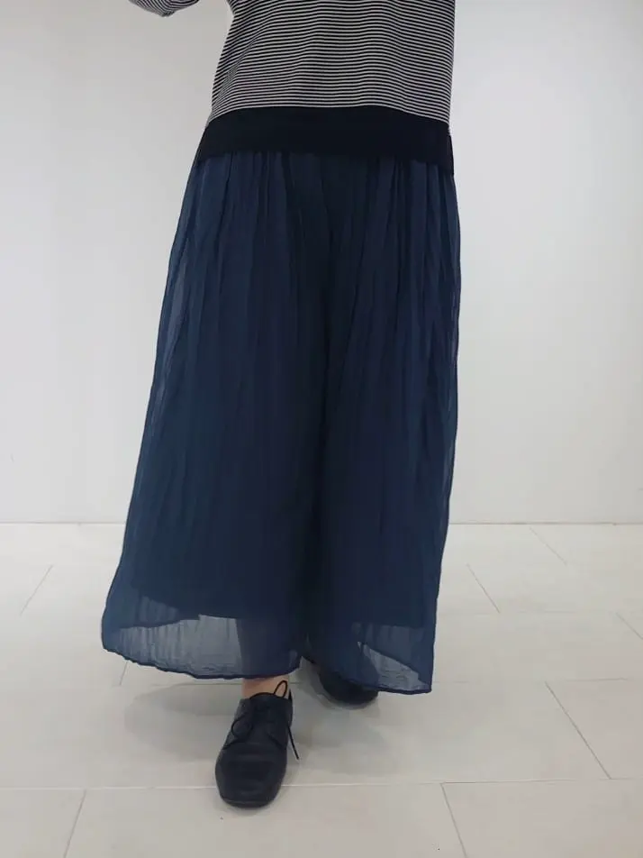 組曲 森 コーディネート画像