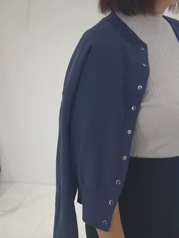 組曲 森 コーディネート画像