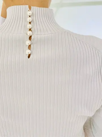 組曲 會澤 コーディネート画像