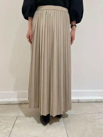 組曲 井上 コーディネート画像