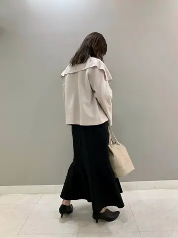 組曲 大塚 コーディネート画像