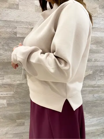 組曲 和久 コーディネート画像