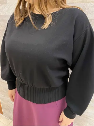 組曲 和久 コーディネート画像