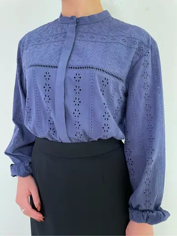 組曲 日髙 コーディネート画像