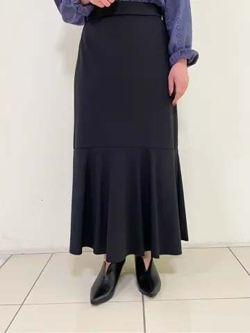 組曲 日髙 コーディネート画像